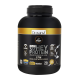 Iso Whey Protein CFM 2,2kg