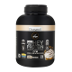 Iso Whey Protein CFM 2,2kg