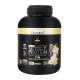 Iso Whey Protein CFM 2,2kg