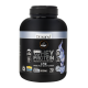 Iso Whey Protein CFM 2,2kg