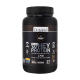 Iso Whey Protein CFM 800g