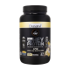 Iso Whey Protein CFM 800g
