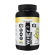 Whey Protein 750g