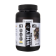 Whey Protein 750g