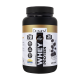 Whey Protein 750g