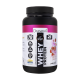 Whey Protein 750g