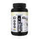 Whey Protein 750g