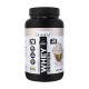 Whey Protein 750g