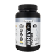 Whey Protein 750g