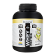 Whey Protein 2kg