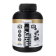 Whey Protein 2kg