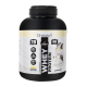 Whey Protein 2kg