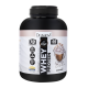 Whey Protein 2kg