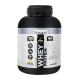 Whey Protein 2kg