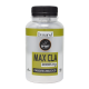 Max CLA 3000mg