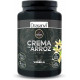 Crema de Arroz 1kg