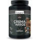 Crema de Arroz 1kg