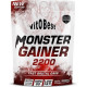 Monster Gainer 2200 3 kg