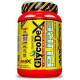 Glycodex 1 kg