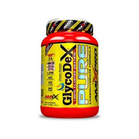 Glycodex 1 kg