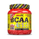 BCAA 4:1:1 300 Tabletas