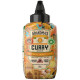 Grandma´s Curry 290ml