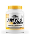 Amylopectin 1,8Kg de Vitobest