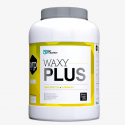Waxy Plus 1.8 kg