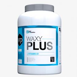 Waxy Plus 1.8 kg