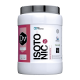 Isotonic 700g