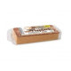 Barritas FlapJack Oat Bar 120 gr