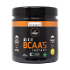 BCAAS + Glutamina Kyowa  275 g Sport Live