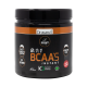 BCAAS + Glutamina Kyowa  275 g Sport Live