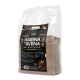 Harina de Avena 1 Kg Sport Live