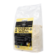 Harina de Avena 1 Kg Sport Live