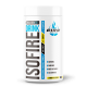 Iso Fire Nutrition 1Kg