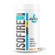 Iso Fire Nutrition 1Kg