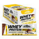Whey Protein Bar 35 gr
