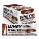 Whey Protein Bar 35 gr