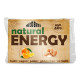 Natural Energy Bar 40 Gr