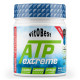 ATP Extreme (Polvo) 440 gr