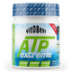 ATP Extreme (Polvo) 440 gr