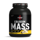 Coliseumm Mass Gainer 3kg
