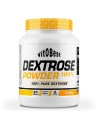 Dextrose 2Kg Neutro de Vitobest