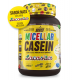 Micellar Casein Lacasitos® 1kg
