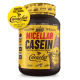 Micellar Casein Cacaolat® 1kg