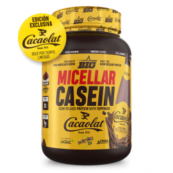 Micellar Casein Cacaolat® 1kg