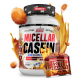 Micellar Casein with Toppings 1kg