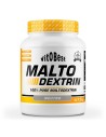 Maltodextrin 1.5Kg Neutro de Vitobest