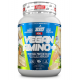 Real Vegan Amino + 1kg